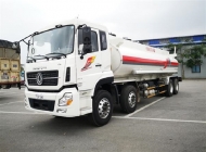 Top 5 công ty rút hầm cầu huyện Củ Chi tiện lợi, phục vụ 24/7