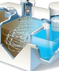 Module xử lý nước thải tối ưu cho nhà hàng khách sạn