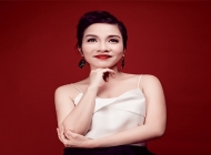 Tiểu sử ca sĩ Mỹ Linh - Diva nổi tiếng và scandal “không ngờ”