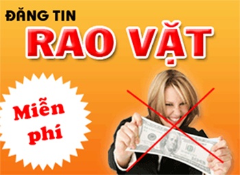 Top 5 công ty rút hầm cầu huyện Bình Chánh bảo hành dài hạn