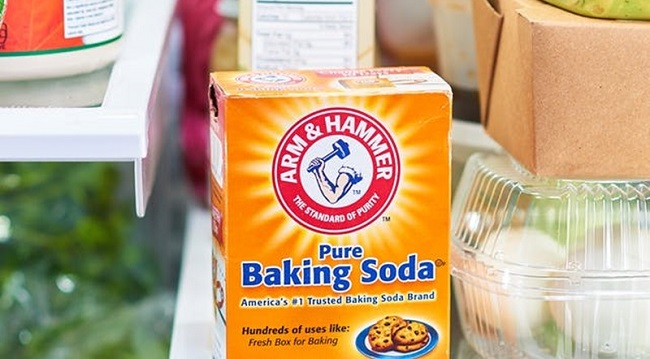 bot-baking-soda-khu-mui-hoi-tu-lanh