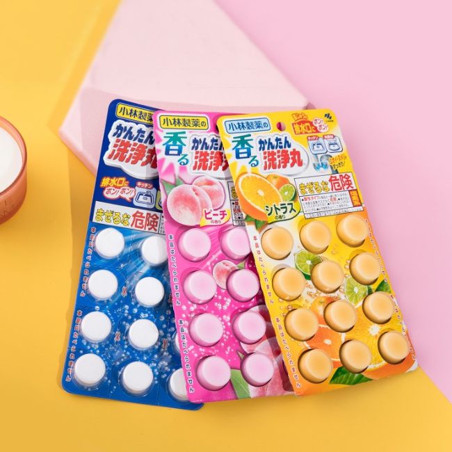 vienthongcongngaycangduocungdungnhieu