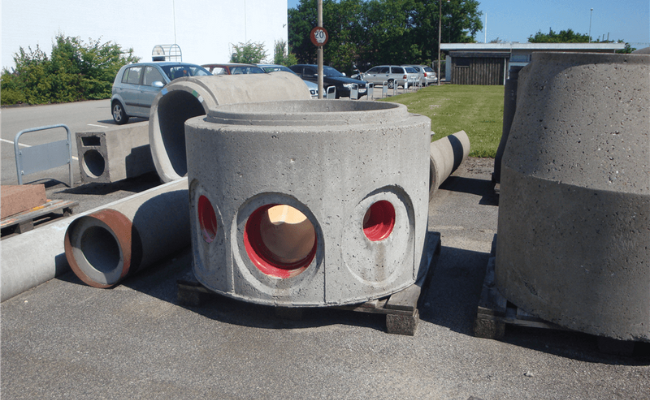 vesinhvanaovethogadinhki