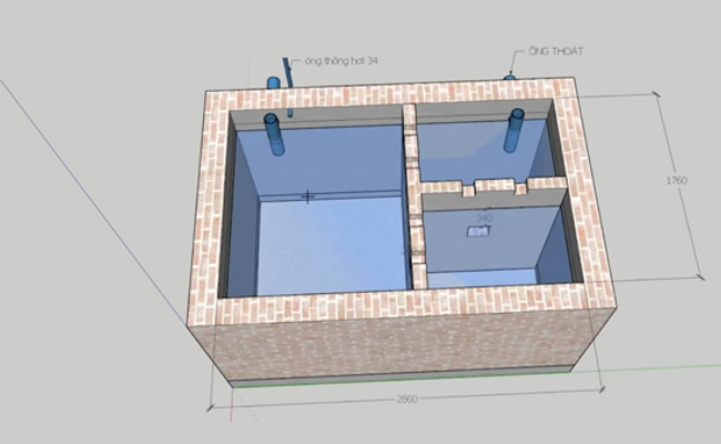 kichthuocbephottuhoaitieuchuan