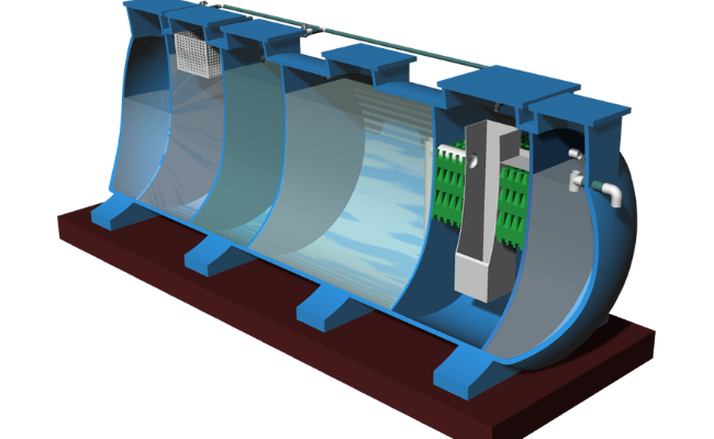 modulexulinuocthainhahangkhachsan