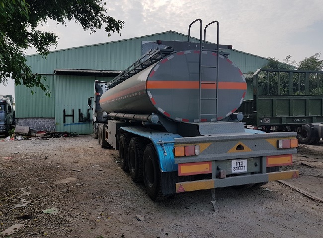 Thông cống nghẹt quận 1 giá rẻ Lộc Phát