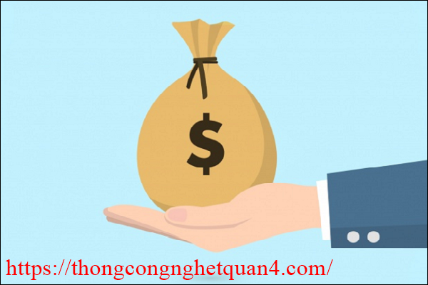 Chi phí xây nhà vệ sinh