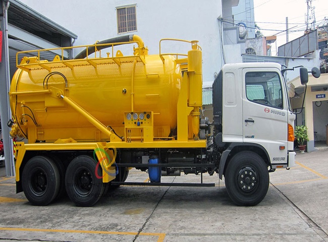 Top 5 c&ocirc;ng ty cung cấp vận chuyển b&ugrave;n vi sinh quận T&acirc;n B&igrave;nh