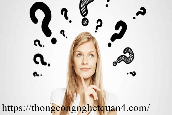 Nước tẩy rửa bồn cầu bao nhi&ecirc;u tiền