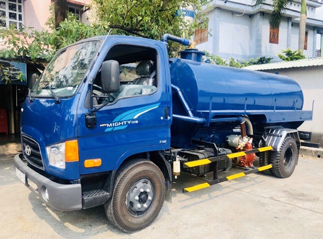 C&ocirc;ng ty r&uacute;t hầm cầu quận B&igrave;nh T&acirc;n chất lượng