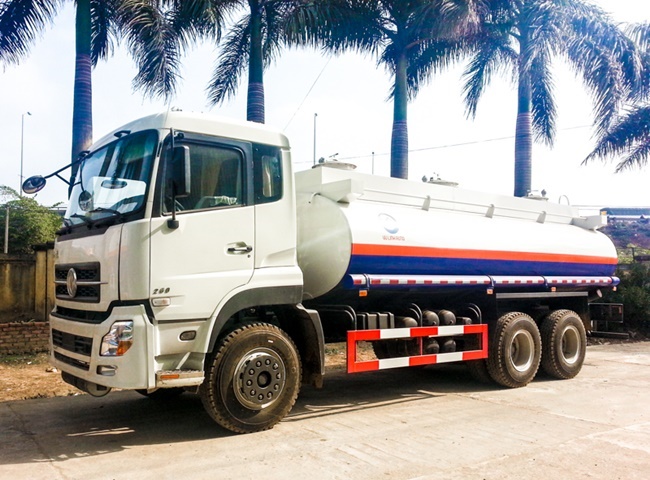 Đơn vị rút hầm cầu quận 4 công nghệ hiện đại không gây mất thẩm mỹ