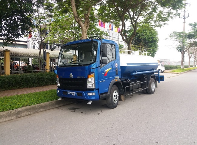 C&ocirc;ng ty r&uacute;t hầm cầu quận 11 giải đ&aacute;p c&aacute;c c&acirc;u hỏi của kh&aacute;ch h&agrave;ng