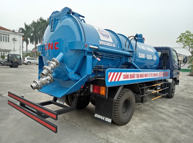 R&uacute;t hầm cầu quận B&igrave;nh T&acirc;n Bảo Ph&aacute;t gi&aacute; rẻ nhất