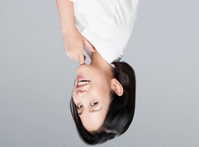 Mỹ Linh dạy thanh nhạc