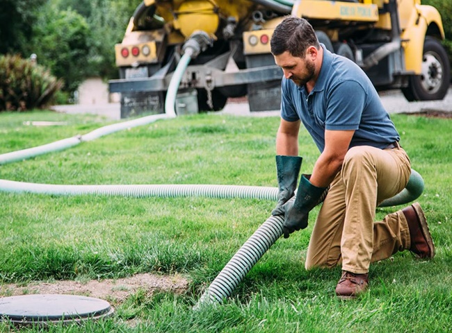 R&uacute;t hầm cầu huyện H&oacute;c M&ocirc;n gi&aacute; rẻ phục vụ kh&aacute;ch h&agrave;ng 24/24