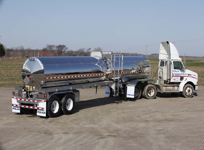 Giá cung cấp vận chuyển bùn vi sinh quận Gò Vấp đa dạng phù hợp