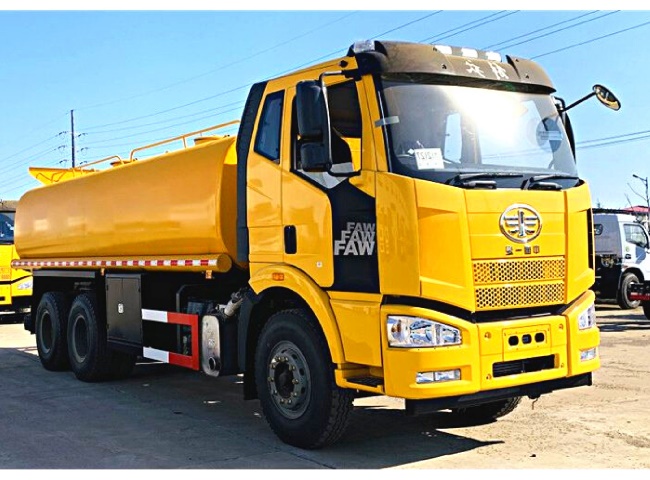 Thợ vận chuyển b&ugrave;n vi sinh quận 12 c&oacute; quy tr&igrave;nh chuy&ecirc;n nghiệp