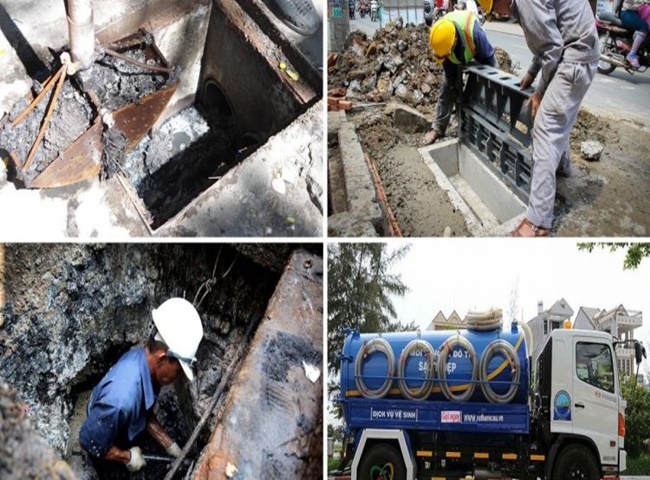 Cung cấp b&ugrave;n vi sinh An Giang uy t&iacute;n