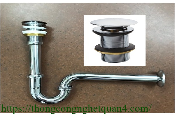 Xi phông chất liệu kính