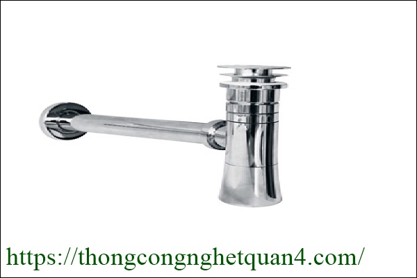 Xi ph&ocirc;ng chậu rửa mặt Viglacera