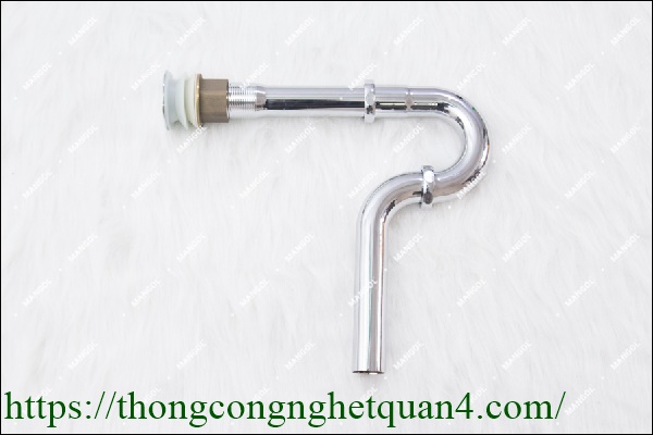 Xi phôngchất liệu inox